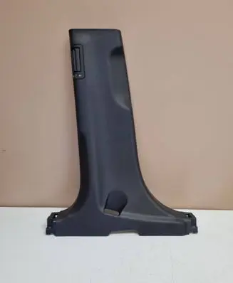 Hyundai Santa Fe (B) pillar trim (bottom) 858362W100