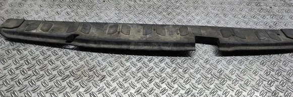 Opel Combo D Trunk/boot sill cover protection 07354985510E