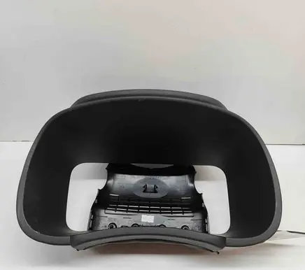 Hyundai Kona I Dashboard trim 84830J9RA0