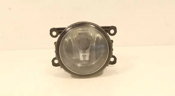 Renault Scenic III - Grand scenic III Front fog light 8200074008