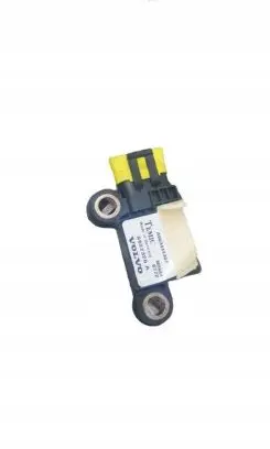 Volvo S70 V70 V70 XC Airbag deployment crash/impact sensor 8622326A