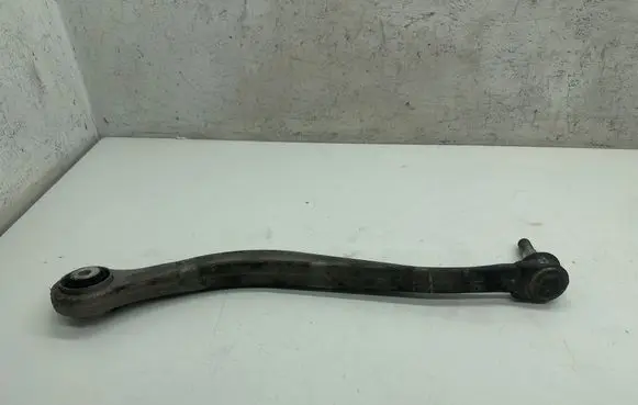 BMW 6 F06 Gran coupe Rear upper control arm/wishbone 6082T6