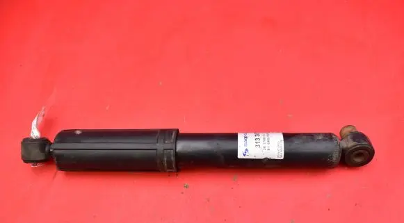 Renault Master II Rear shock absorber/damper 313387