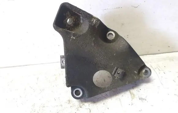 BMW X1 E84 Engine mounting bracket 22116777061
