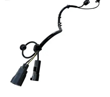 Ford Edge II ABS rear brake sensor K2GC2D332CD
