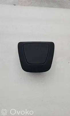 Tesla Model 3 Steering wheel airbag 1735351-CN-D 1735351CND 1735351