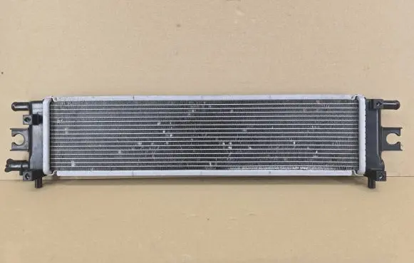Honda CR-V Optional radiator A7R0CC