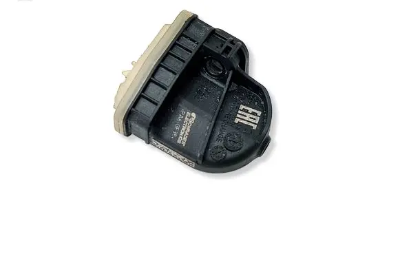 Subaru Outback (BS) Tire pressure sensor 28103FL000
