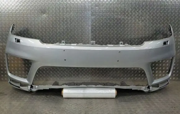 Land Rover Range Rover Sport L494 Front bumper