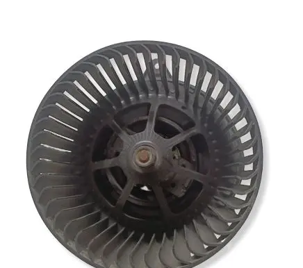 Ford Focus Heater fan/blower XS4H18456AC