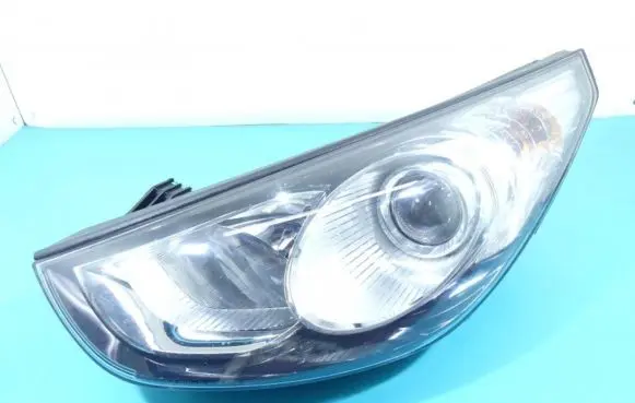 Hyundai ix35 Headlight/headlamp IMPRK1338161