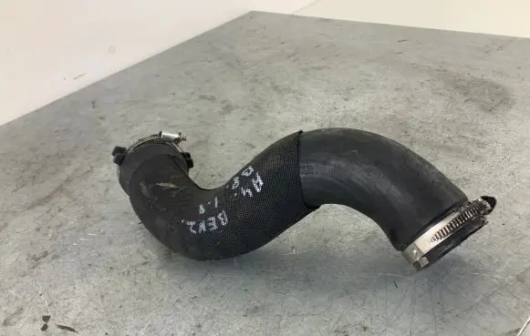 Audi A4 S4 B8 8K Intercooler hose/pipe 8K0145707J