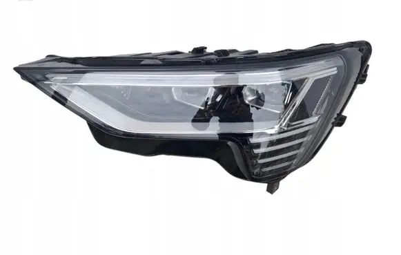 Audi e-tron Headlight/headlamp 4KE941039D