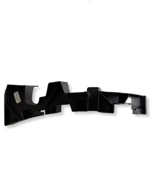 Audi Q5 SQ5 8R Bumper support mounting bracket corner 80A807278B