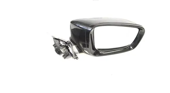 BMW 8 G14 Front door electric wing mirror