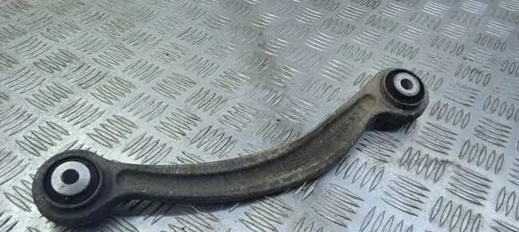 Mercedes-Benz E AMG W212 Rear control arm 20414