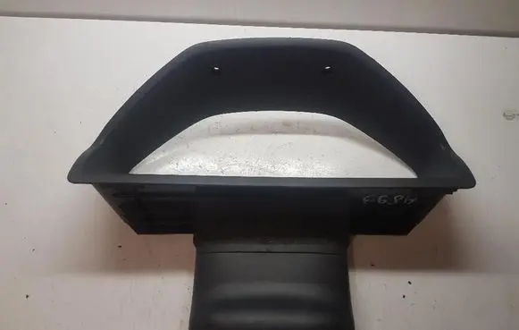 Volvo XC90 Dashboard trim 3409680