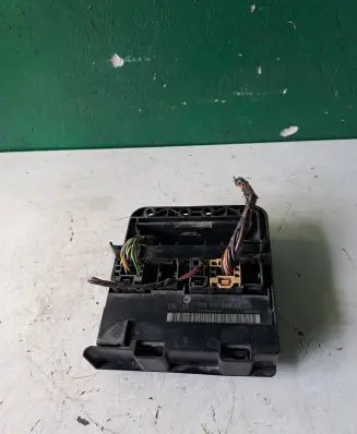 Volkswagen Golf V Comfort/convenience module 1K0959433AK S0401H030