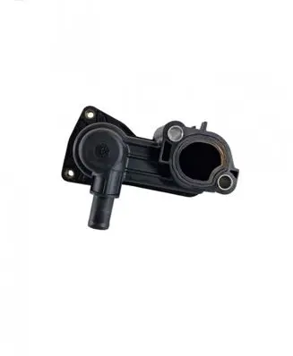 Ford Mondeo MK IV Thermostat housing 304199