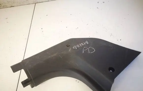 Opel Signum Other interior part 24450926
