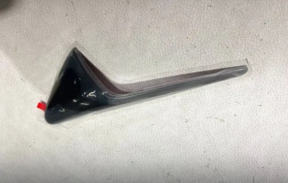 Tesla Model 3 Front indicator light 151487800
