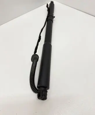 BMW 3 F30 F35 F31 Tailgate/trunk strut/damper 726315508