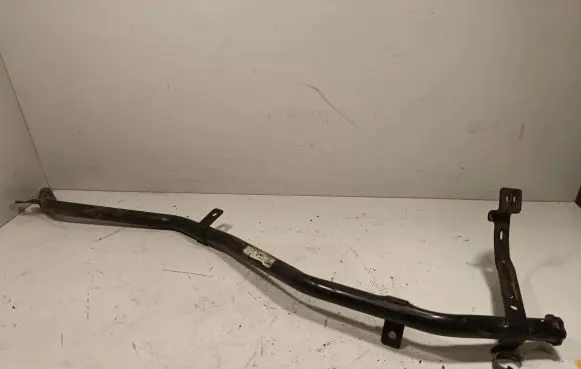 Lancia Thema Engine coolant pipe/hose
