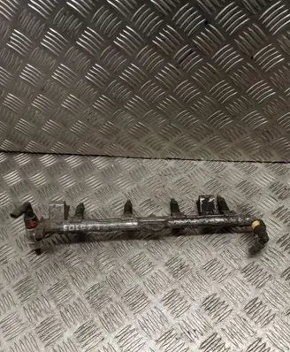 Ford Focus Fuel main line pipe 9H48790280