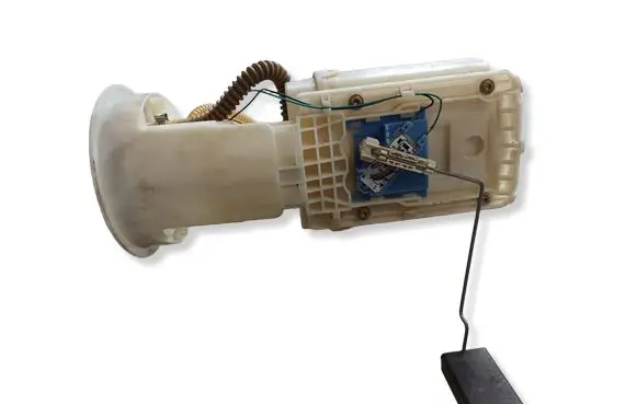 Volkswagen PASSAT B5.5 In-tank fuel pump 3B0919051C