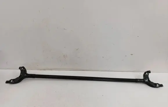 Opel Astra K Front strut bar 