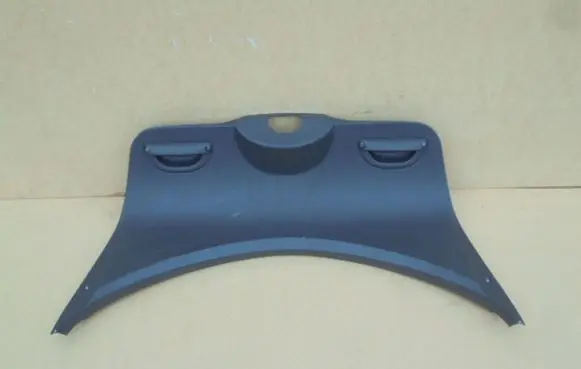 Alfa Romeo GTV Tailgate trim 1560422750