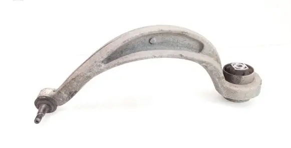 Audi A5 8T 8F Front control arm 8K0407696E