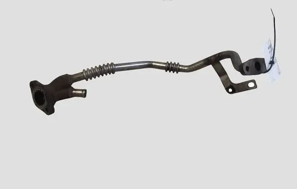 Mazda CX-5 EGR valve line/pipe/hose