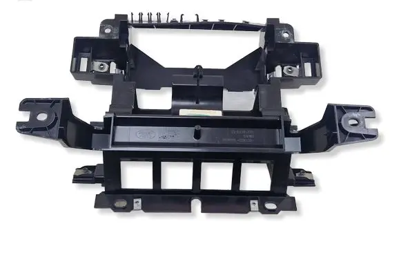 Land Rover Evoque I Other dashboard part BJ3204326AA