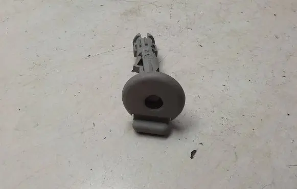 Alfa Romeo 159 Other interior part 1845784