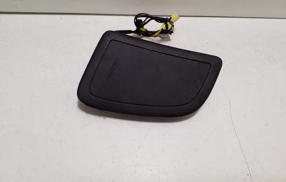 Suzuki Grand Vitara II Seat airbag 8535065J00 8535562J008