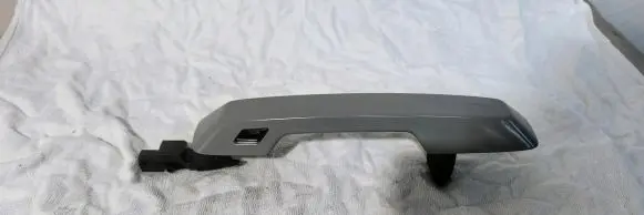Polestar 2 Front door exterior handle 102325AB