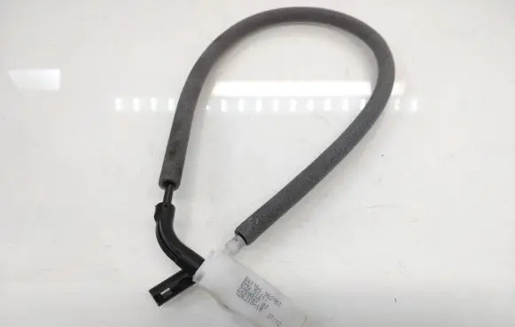 BMW 3 F30 F35 F31 Front door cable line 7259827