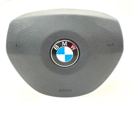 BMW 5 F10 F11 Steering wheel airbag 32306783829
