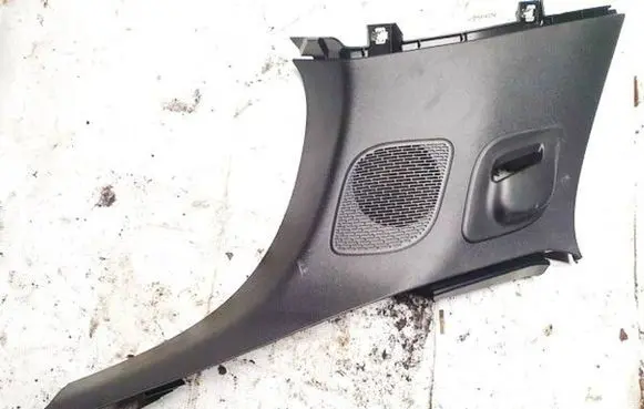 Mercedes-Benz EQB Other interior part 19683 1-9683