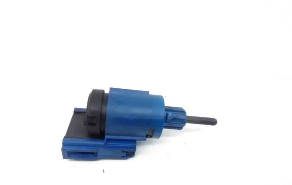 Seat Alhambra (Mk1) Brake pedal sensor switch 1J0927189E 19322002