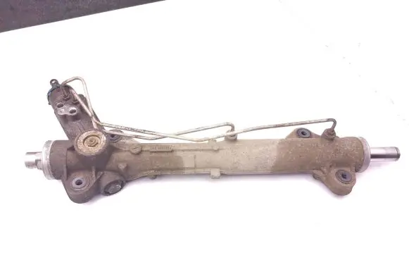 Mercedes-Benz Sprinter W906 Steering rack 9064601800 678740