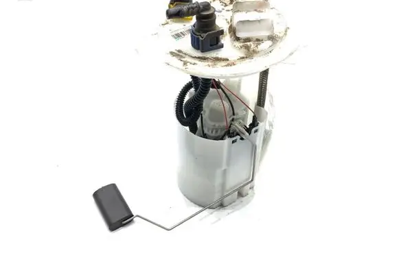 Fiat Tipo In-tank fuel pump 52019047