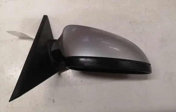 BMW 1 E81 E87 Front door electric wing mirror 7164601 010803 C0133104