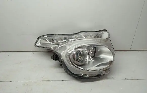 Citroen C1 Headlight/headlamp 90026271 811100H170
