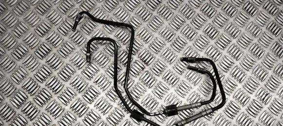 Volvo V70 Brake booster pipe/hose 16121413101 16121410361