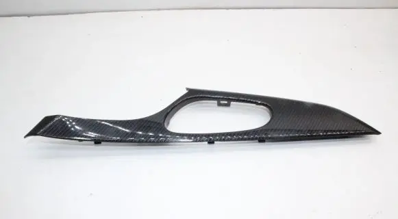 Nissan X-Trail T32 Front door card panel trim 806834CL0A