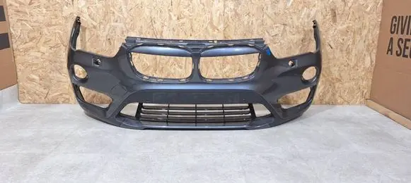 BMW X1 F48 F49 Front bumper 7354815