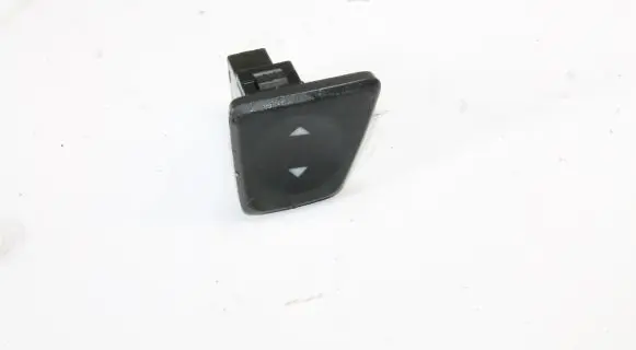 Fiat 500 Other switches/knobs/shifts