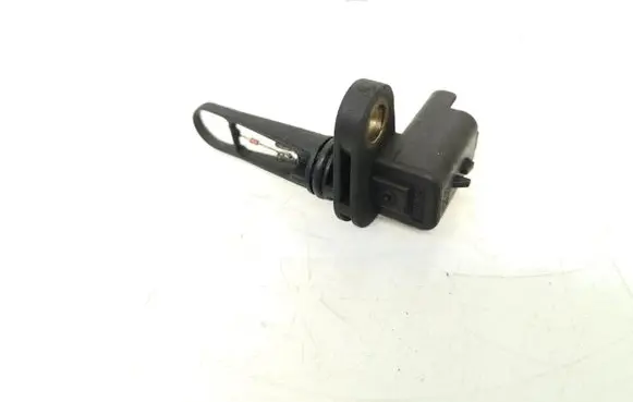 Volkswagen Golf I Intake air temperature sensor 05D60890